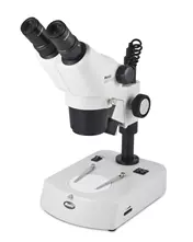 Estereomicroscópio - Modelo SMZ161